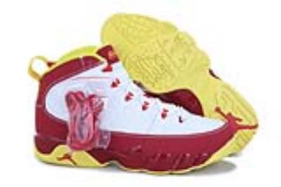 Cheap Air Jordan 9 wholesale No. 117